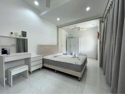 Kovan Close (D19), Semi-Detached #613228341